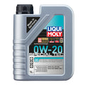 Liqui Moly 20631 Special Tec V 0W-20 Engine Oil for Volvo Cars - (1 Litre)