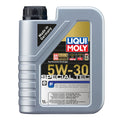 Liqui Moly 2325 Special Tec F 5W-30 Engine Oil for Ford - (1 Litre)