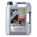 Liqui Moly 2326 Special Tec F 5W-30 Engine Oil for Ford - (5 Litres)