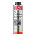 Liqui Moly 2591 Oil Additive for Wear Protection - (300ml)