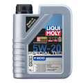 Liqui Moly 3840 Special Tec F ECO Engine Oil 5W-20 C5 - (1 Litre)