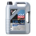 Liqui Moly 3841 Special Tec F ECO Engine Oil 5W-20 C5 - (5 Litres)