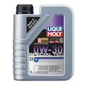 Liqui Moly 8902 Special Tec F 0W-30 Engine Oil Developed for Ford 2014 on - (1 Litre)