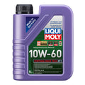 Liqui Moly 8908 Synthoil Race Tech GT1 10W-60 Engine Oil - (1 Litre)