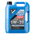 Liqui Moly 9507 Longtime High Tech 5W-30 Engine Oil - (5 Litres)