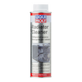 Liqui Moly 1804 Radiator Cleaner Flush - (300ml)