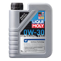 Liqui Moly 2852 Special Tec V 0W-30 Volvo Engine Oil - (1 Litre)