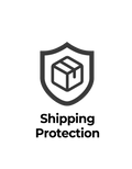 Shipping Protection - S049