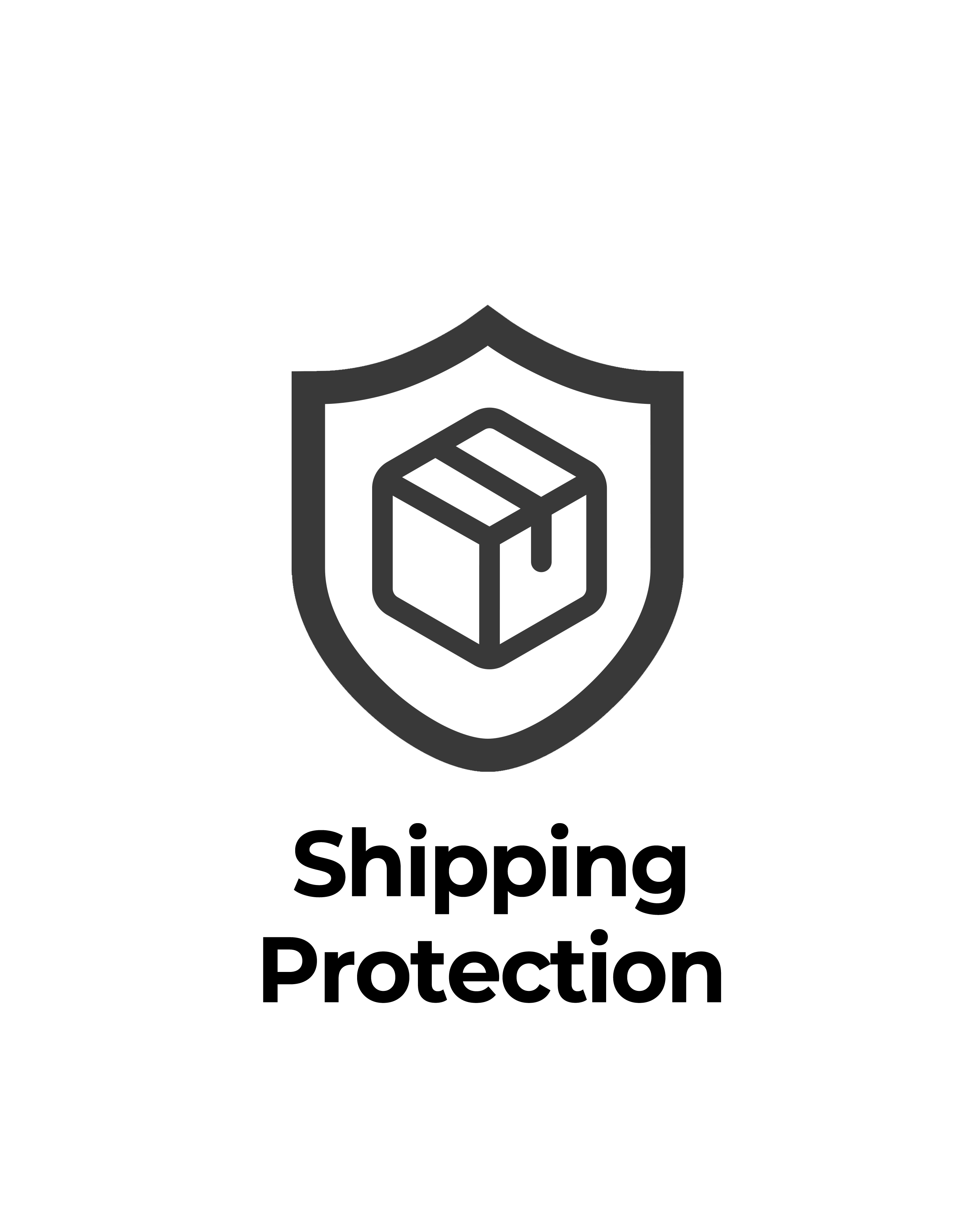 Shipping Protection - S037