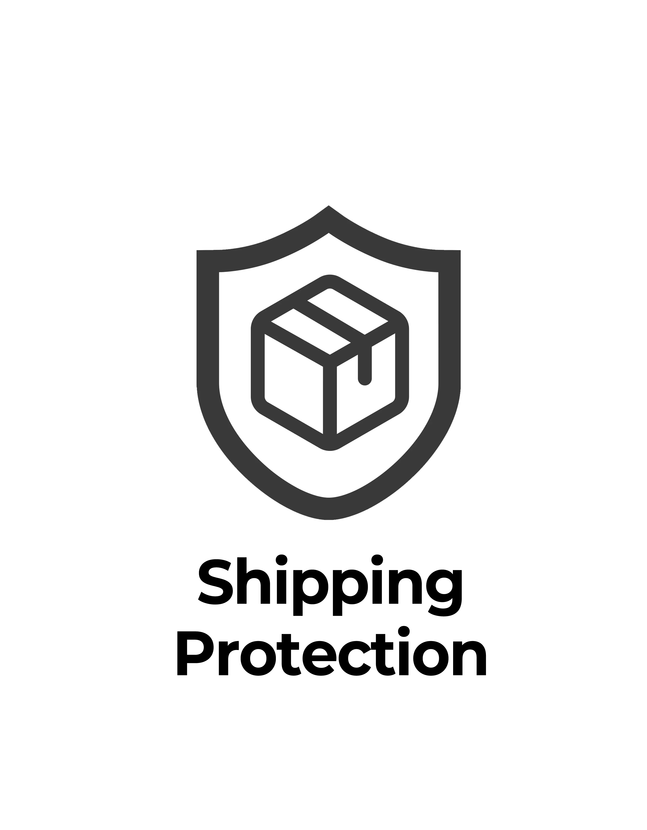 Shipping Protection - S008
