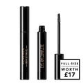 Brow Setting Gel