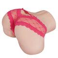 Louise: 24.3LB Realistic Life Size Sex Doll - Fair