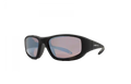 LS Rec-Specs Trailblazer I Sunglasses - Soft Matte Black Standard Cup frame/Ultimate Drivers lenses