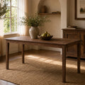 Luciana Dining Table - 96*36*30