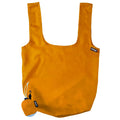 Bagito Original - Tigerseye