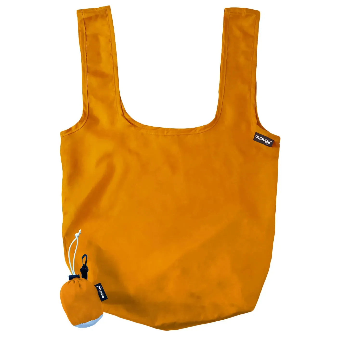 Bagito Original - Tigerseye