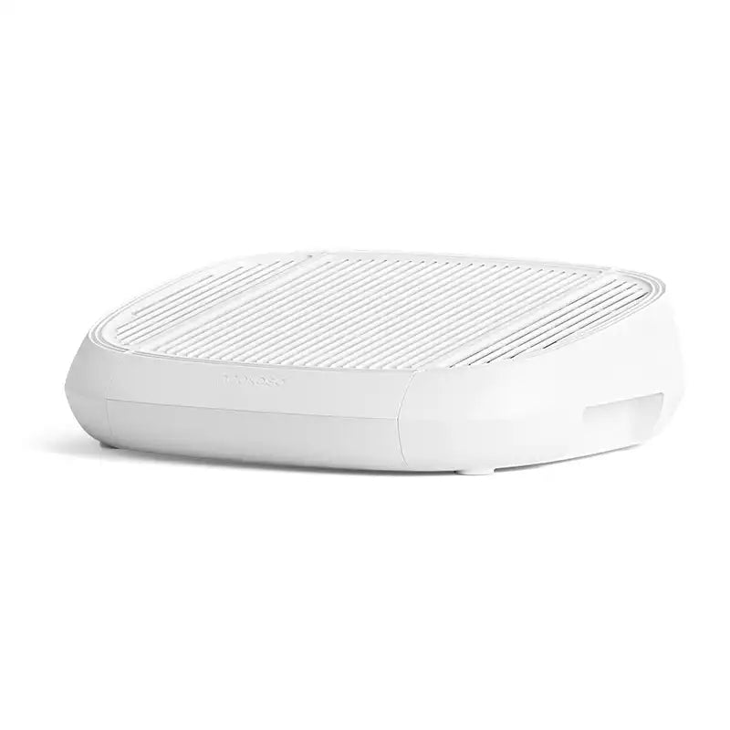 Neakasa M1 Katzentoilette Katzentoilette Pedal - Weiß