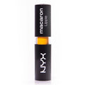 Macaron Lippie Lipstick - Citron