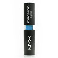Macaron Lippie Lipstick - Earl Grey