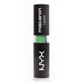 Macaron Lippie Lipstick - Pistachio