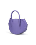 MAGGIE BAG