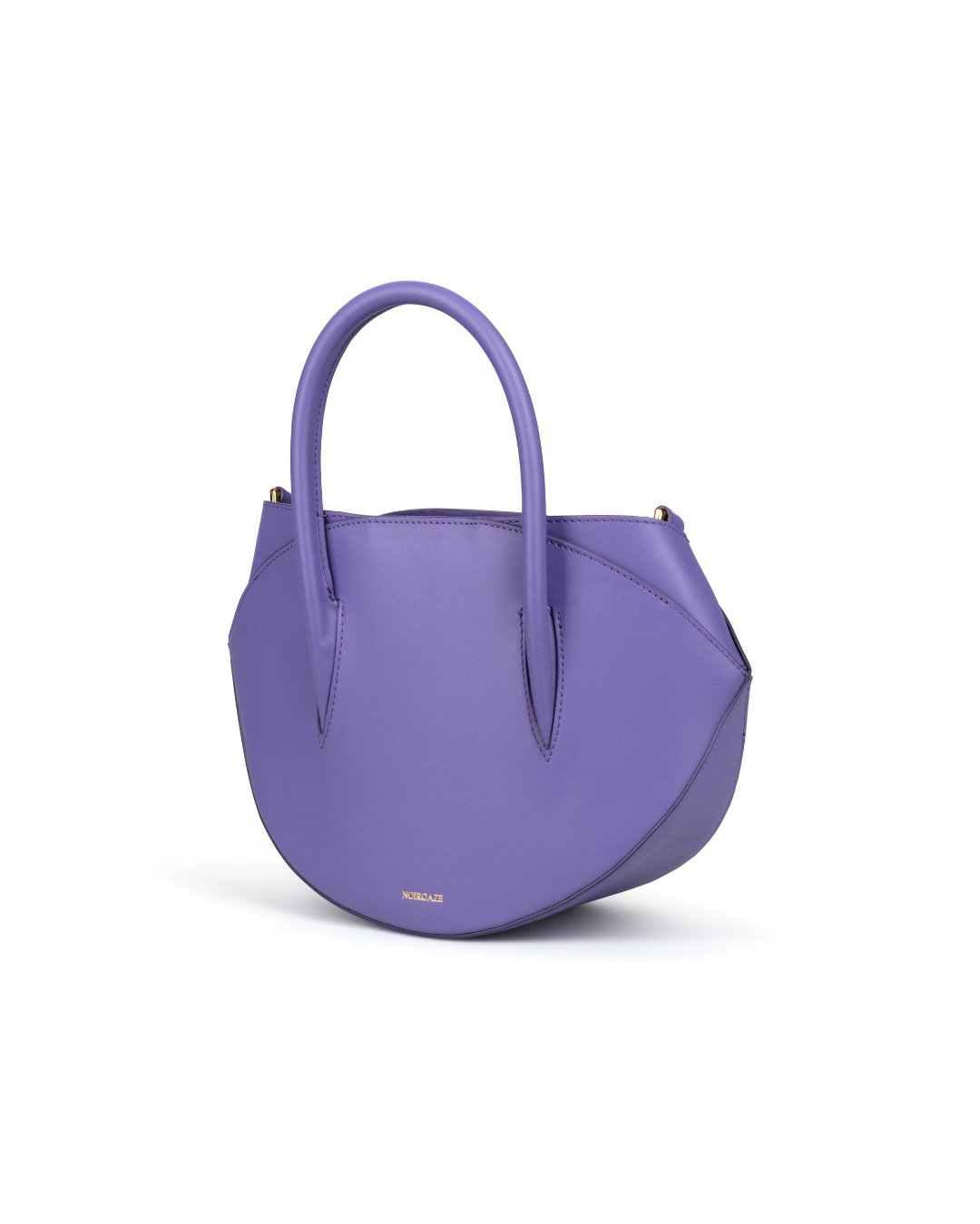 MAGGIE BAG