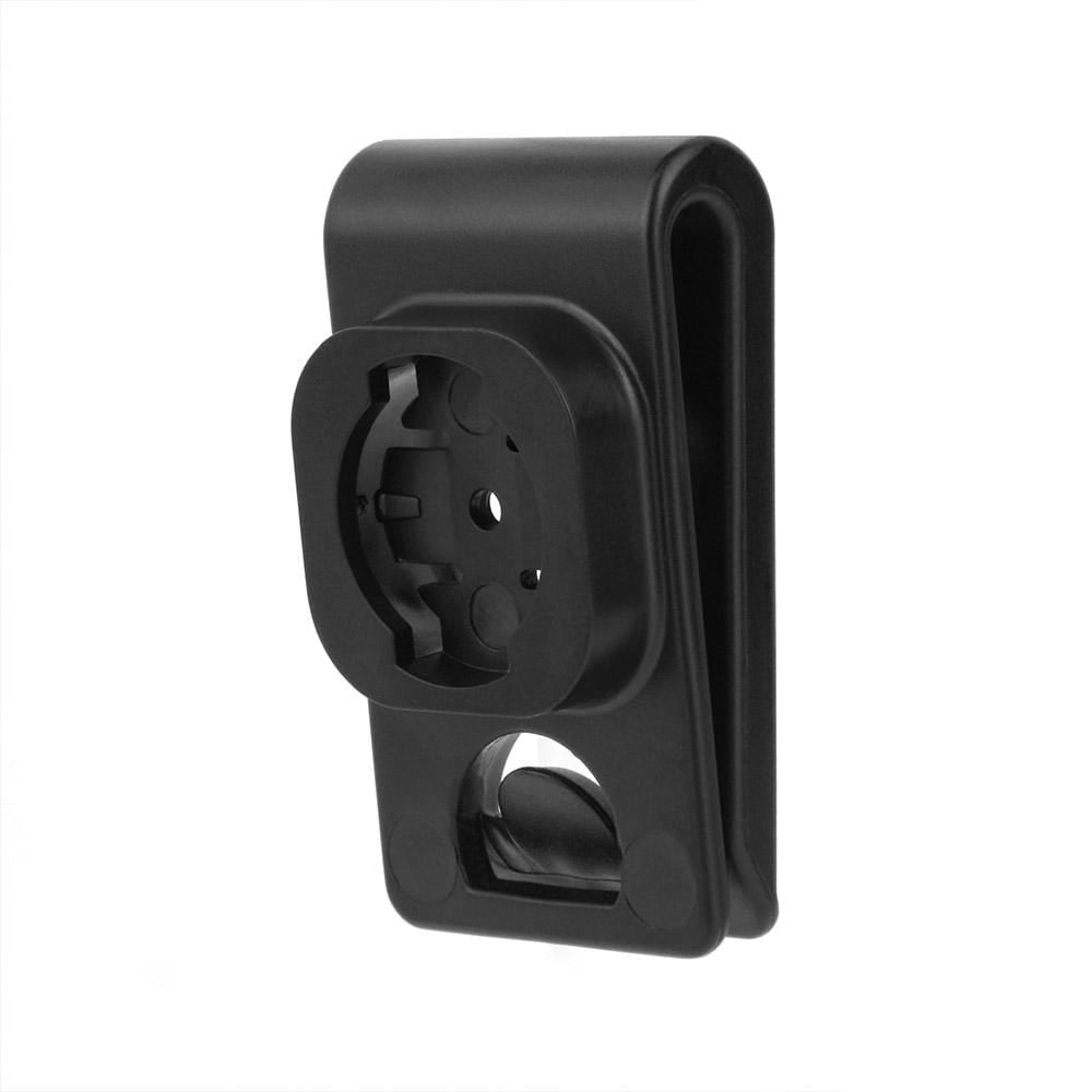 Taillight Backpack Clip