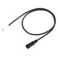 E-Bike Cable for MJ/ME Series (MJ-6290) - E-Bike Cable for Giant