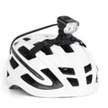 MJ-906S All-Around Bike Headlight - MJ 906S + MJ6260B + MJ6275 Extension Cable