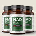 NAD Plus - 180