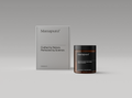 Pure Hyaluronic Acid