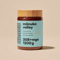 308+ MGO - 1200g