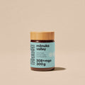Manuka-Honig 300 MGO aus Neuseeland - 300g