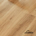 Lattia Forssa Honey Elm Plank Glue Down LVT