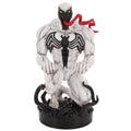 Anti-Venom Controller Holder & Phone Stand – Marvel, Cable Guys