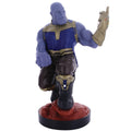 Thanos Controller Holder & Phone Stand – Marvel, Cable Guys