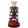 Thor Controller Holder & Phone Stand – Marvel, Cable Guys