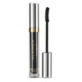 Perfect Lash Mascara