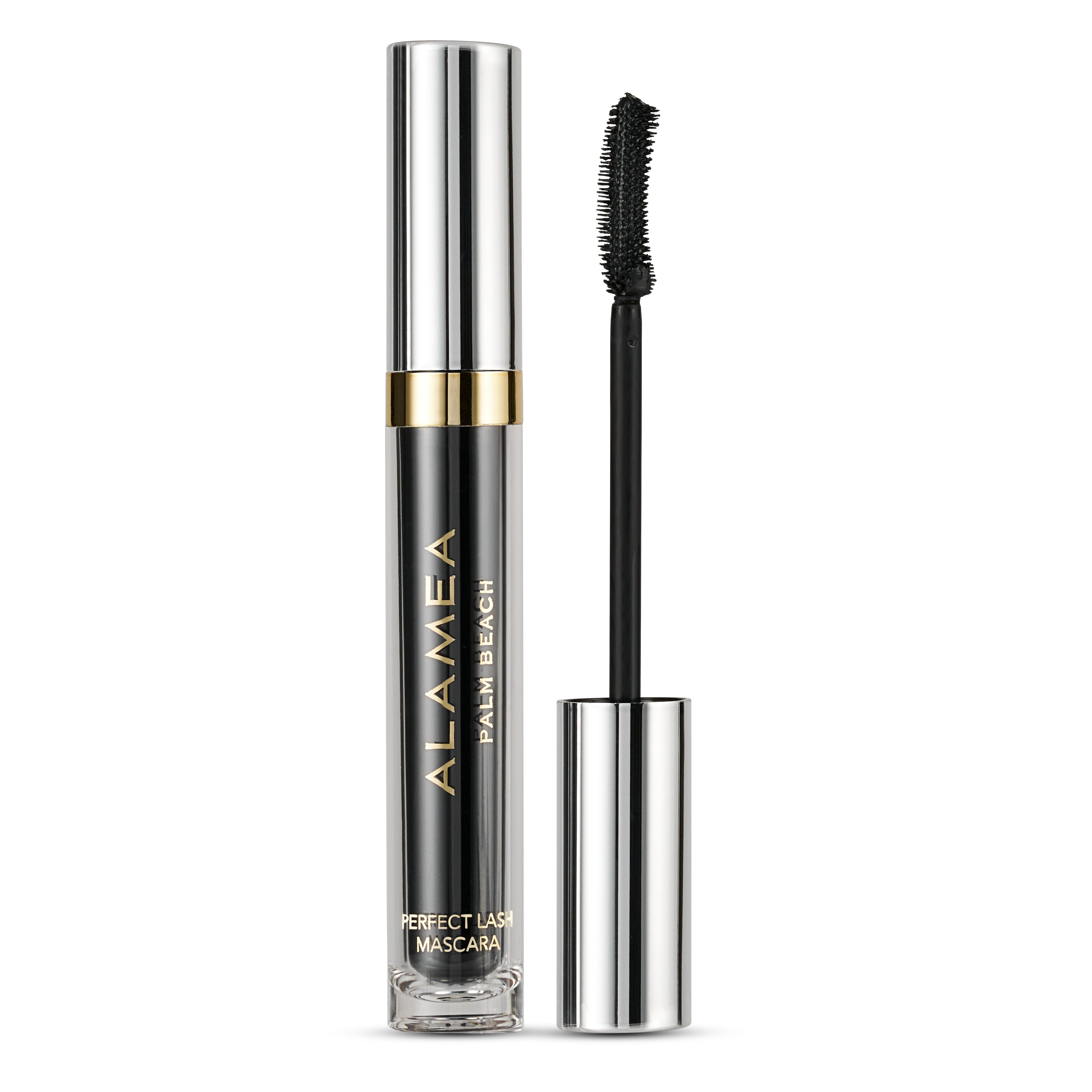 Perfect Lash Mascara