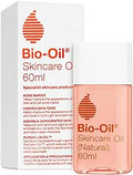 Bio-Oil Specialist Skincare Oil 60ml