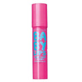 Maybelline Baby Lips Color Balm Crayon - Pink Crush