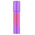 Maybelline Baby Lips Color Balm Crayon - Playful Purple