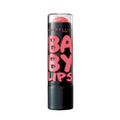 Maybelline Baby Lips Electro Lip Balm - Strike A Rose