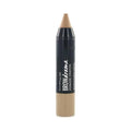 Maybelline Brow Drama Crayon - Dark Blonde
