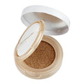 Maybelline Dream Cushion Liquid Foundation - Fawn