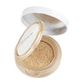 Maybelline Dream Cushion Liquid Foundation - Natural Ivory