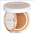 Maybelline Dream Cushion Liquid Foundation - Ivory