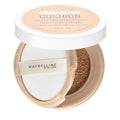 Maybelline Dream Cushion Liquid Foundation - Sun Beige