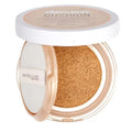 Maybelline Dream Cushion Liquid Foundation - Nude
