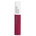 Maybelline Superstay 24 Matte Ink Lipstick - 145 Front Runner